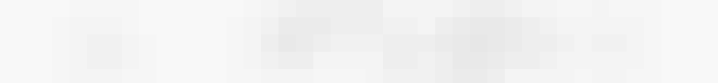 Myre-top3 Myre-top3