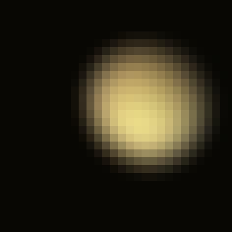 Titan, Saturnus, måne, liv, metan Titan, Saturnus, måne, liv, metan
