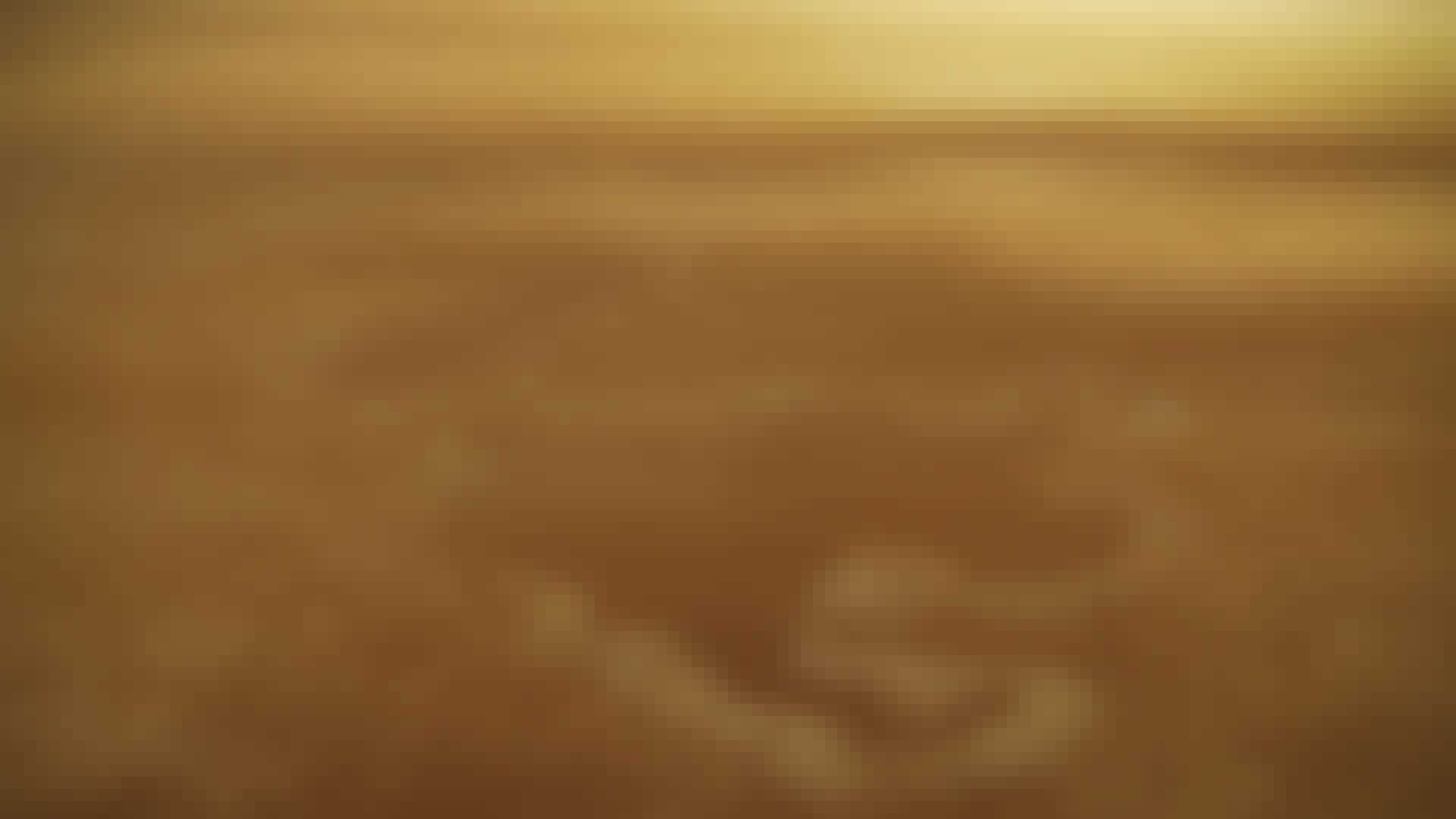 titan, saturnus, kuu, elämä, metaani titan, saturnus, kuu, elämä, metaani