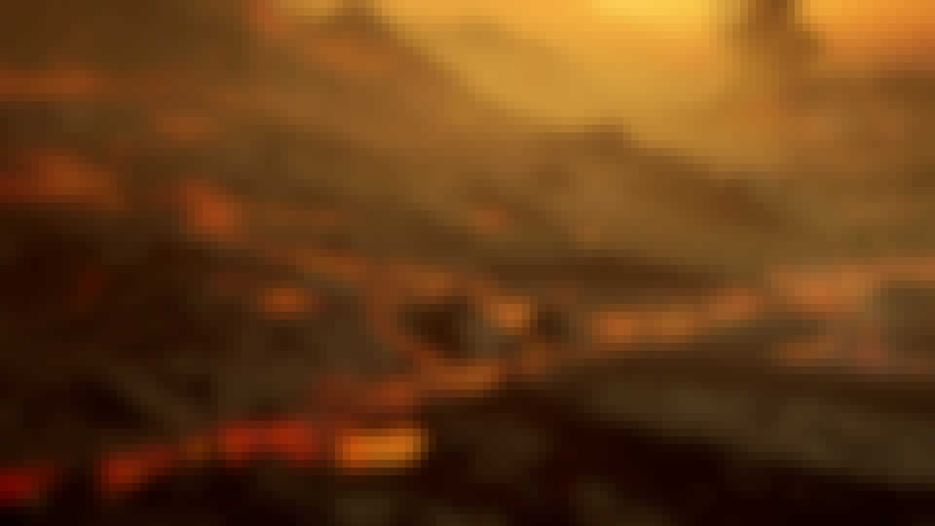 eksoplaneetta, gliese, kaasukehä eksoplaneetta, gliese, kaasukehä