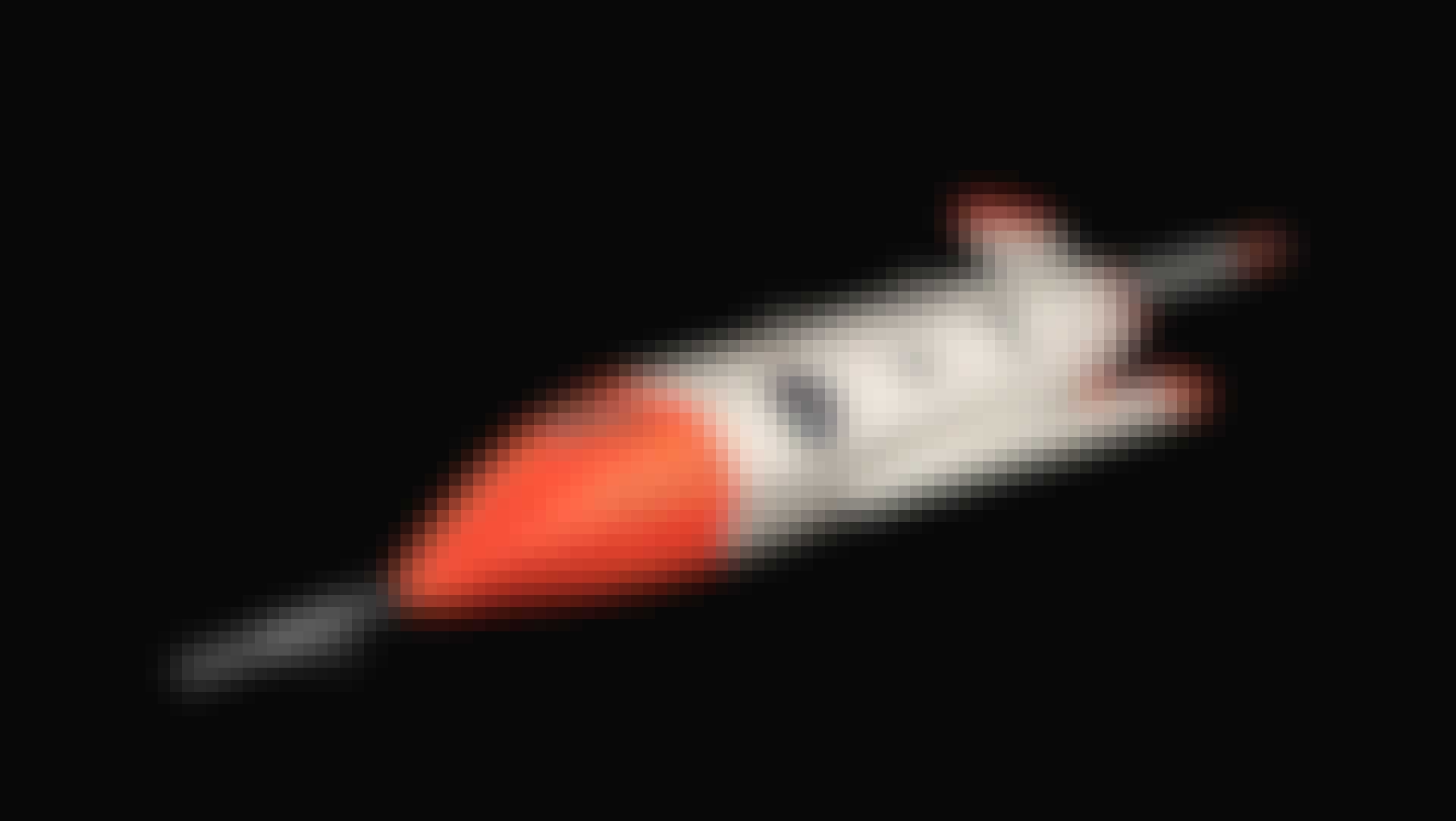 spionagevliegtuig, u2, speed racer, lockheed, Martin spionagevliegtuig, u2, speed racer, lockheed, Martin