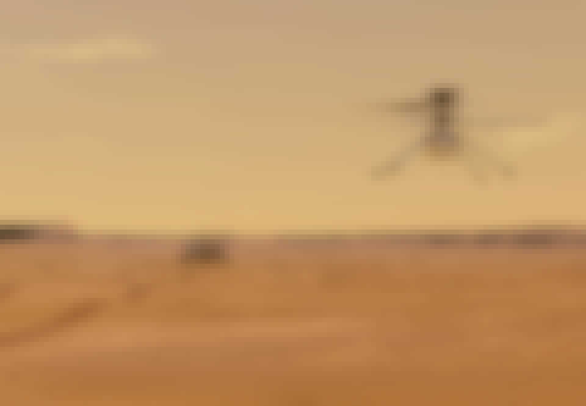 Mars-helikopteri Ingenuity avaa uusia mahdollisuuksia elämän etsimiseen Marsista Mars-helikopteri Ingenuity avaa uusia mahdollisuuksia elämän etsimiseen Marsista