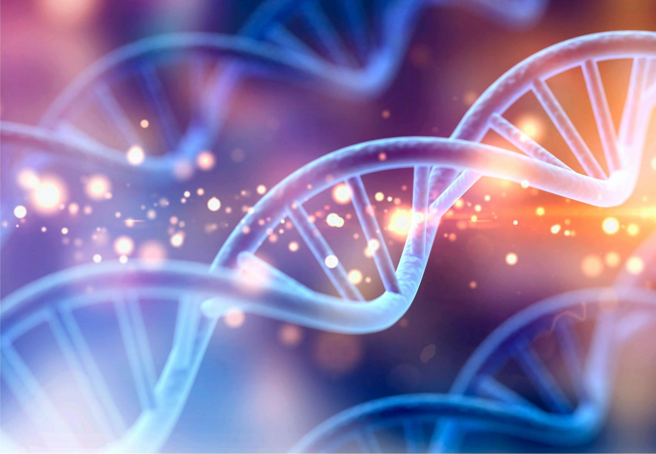 verensiirto ei muuta dna ta tieku fi