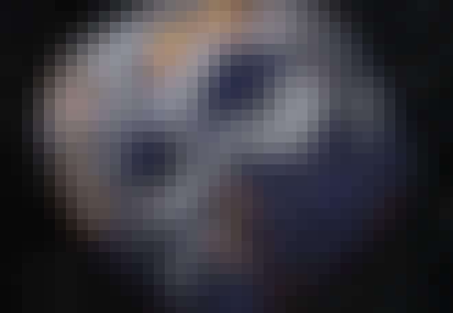 Asteroid Psyche Asteroid Psyche