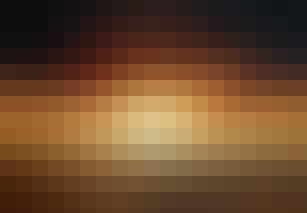 Asteroide rammer jorden - Missilsonde skal puffe asteroide ud af kurs Planetoïde slaat in op aarde