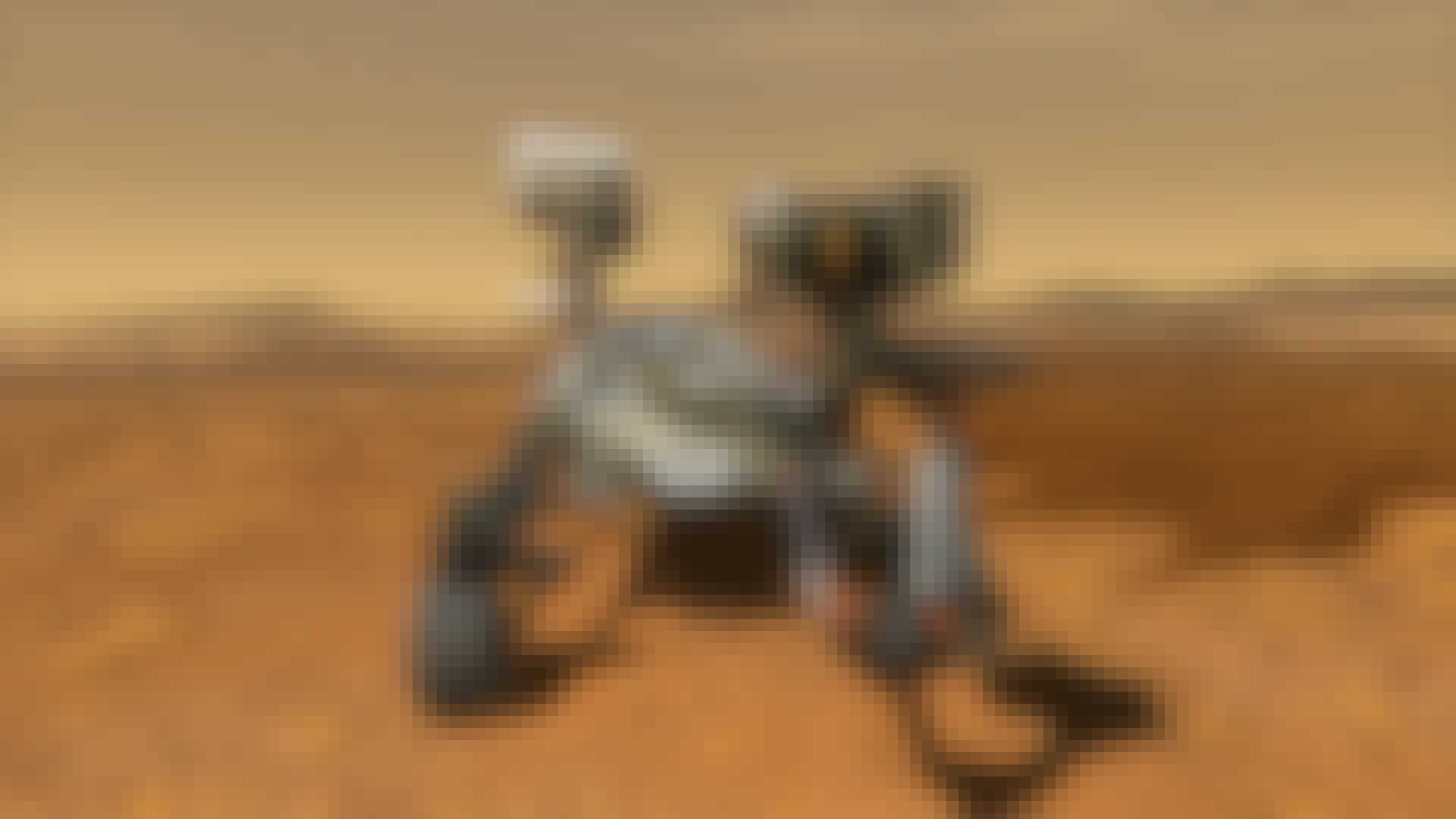 moxie, nasa, perseverance, happi, hiilidioksidi, kaasukehä, hapentuotanto, mars moxie, nasa, perseverance, happi, hiilidioksidi, kaasukehä, hapentuotanto, mars