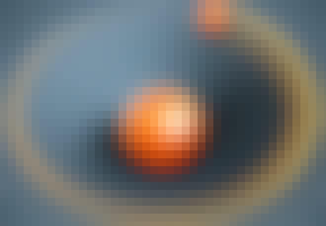 Den generelle relativitetsteori med tyngdekraft Den generelle relativitetsteori med tyngdekraft