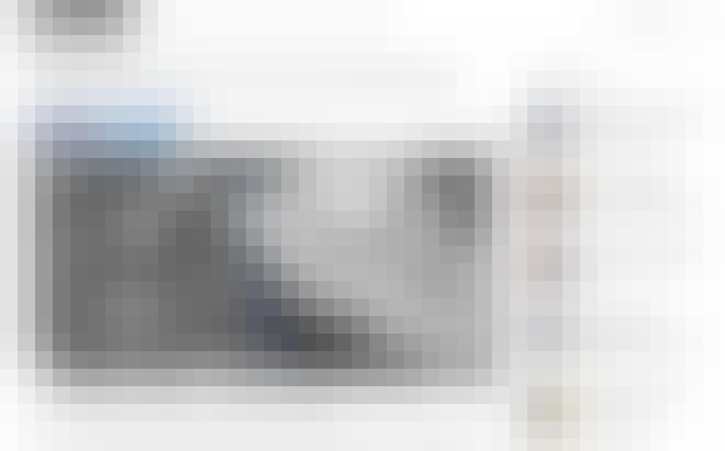 Påstådd upptäckt av livet på Mars Påstådd upptäckt av livet på Mars