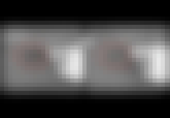 Tvivelaktiga bevis på svamptillväxt på Mars Tvivelaktiga bevis på svamptillväxt på Mars