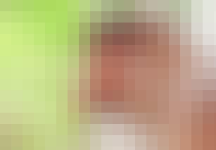 Penisgrootte-neus Penisgrootte en neus