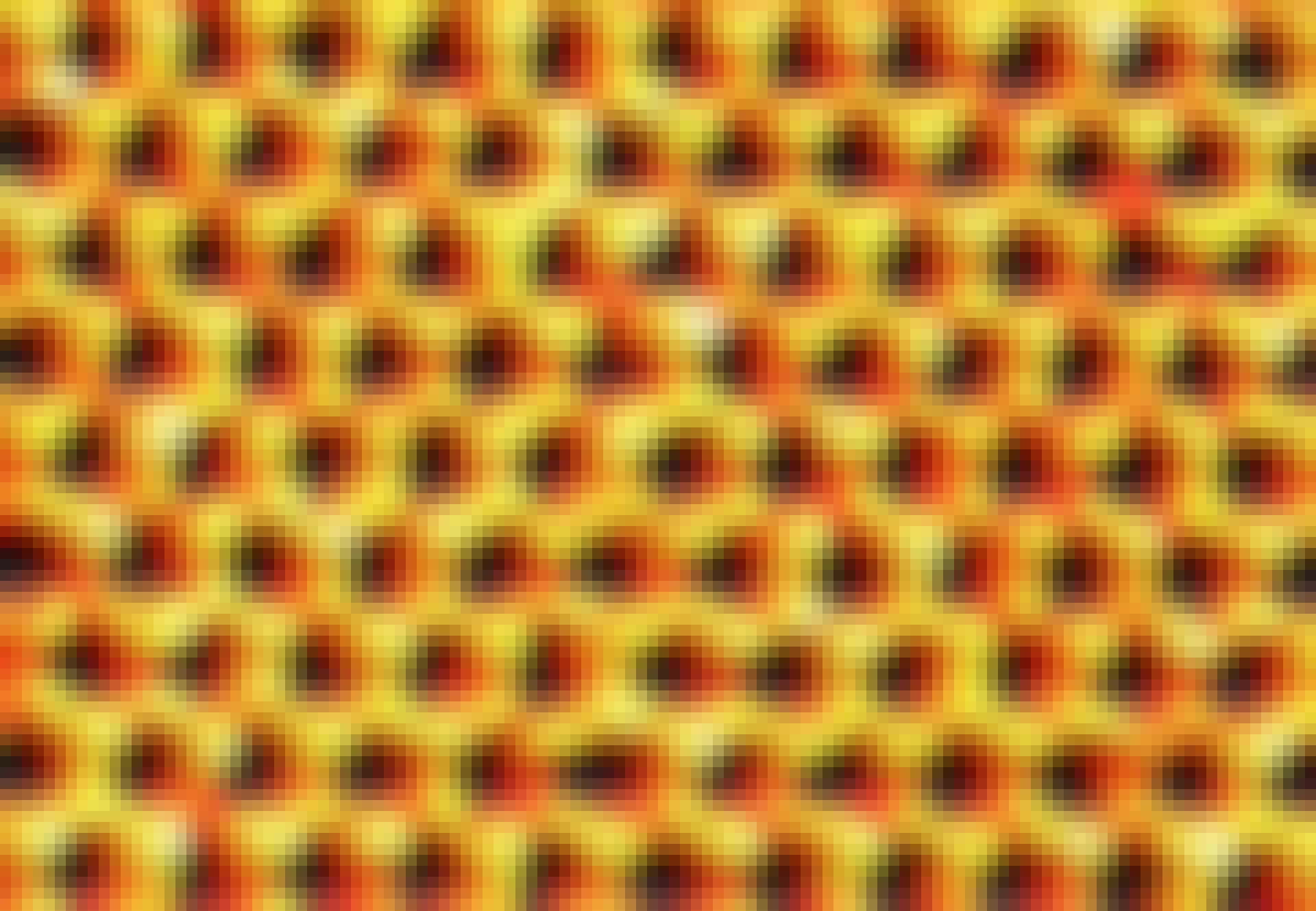 Ihmemateriaali grafeeni Ihmemateriaali grafeeni