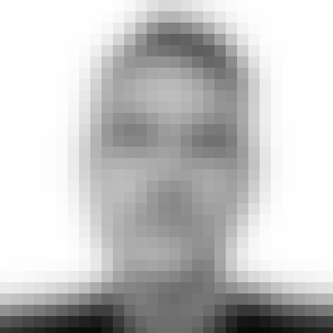 Nicolai Franck tekniikkapalsta Nicolai Franck tekniikkapalsta