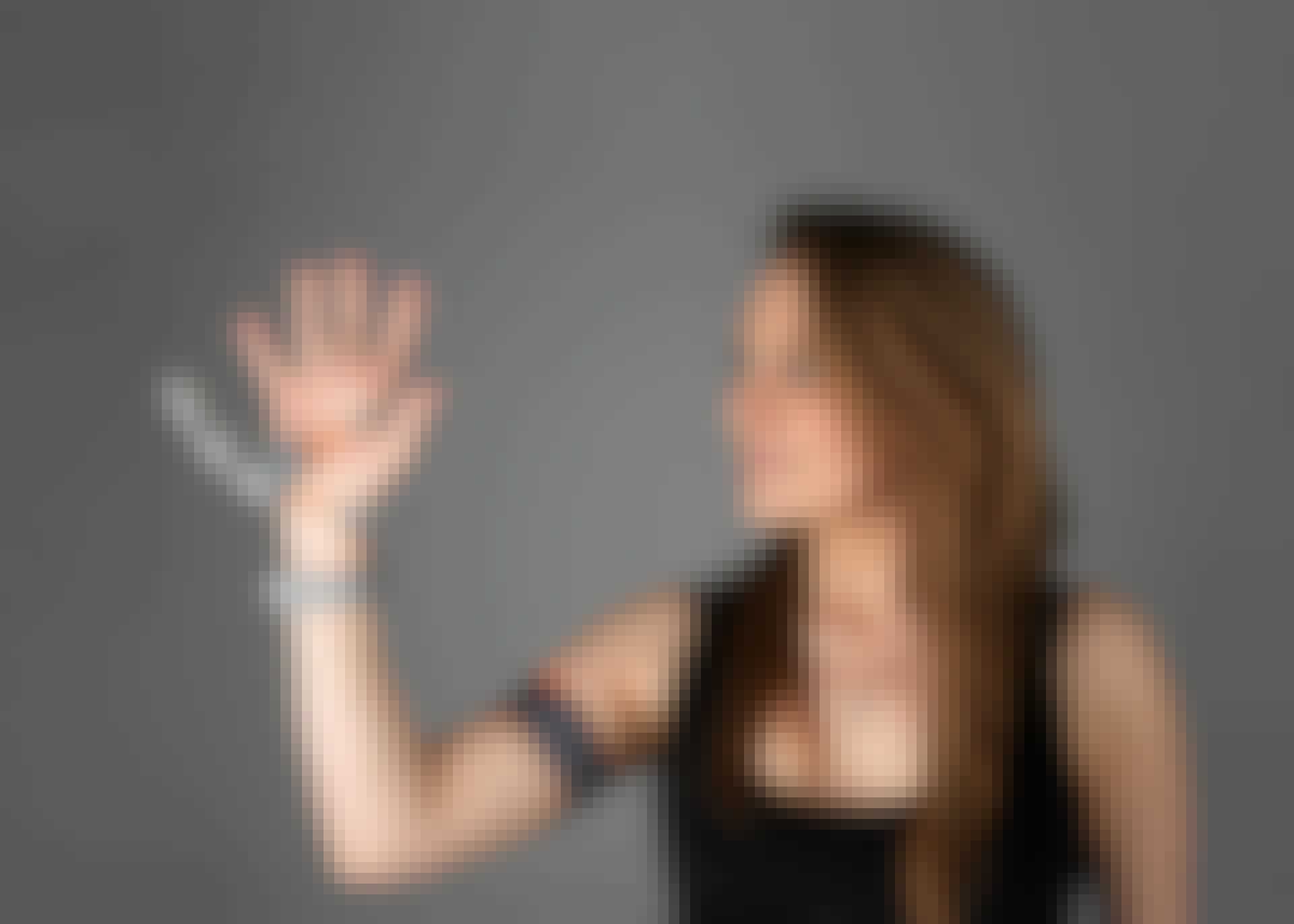 Third Thumb - UCL Third Thumb - UCL