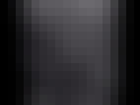 forside-placeholder-ufo