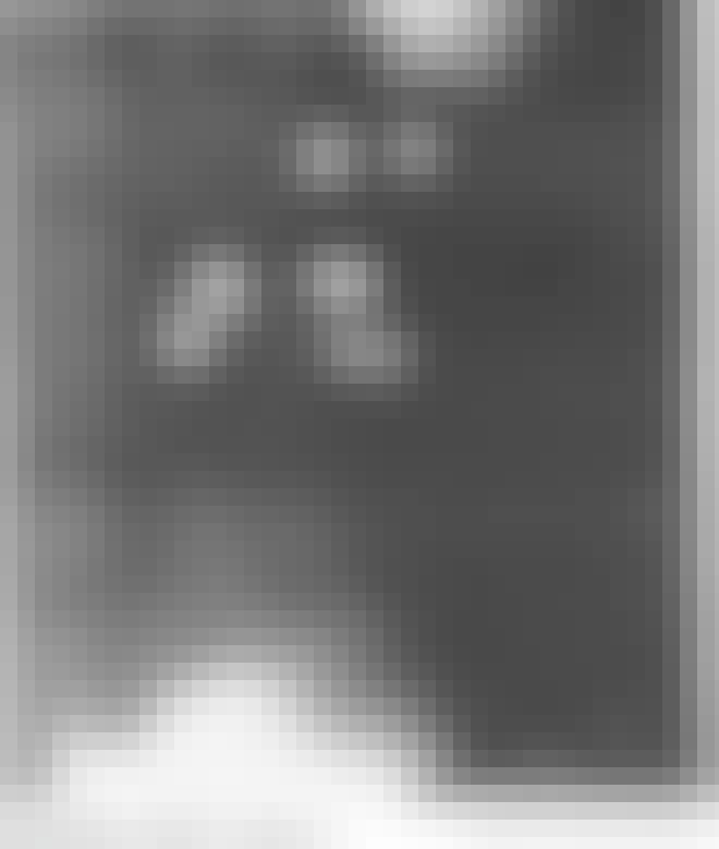 Ufoja lähellä Tulsaa Ufoja lähellä Tulsaa