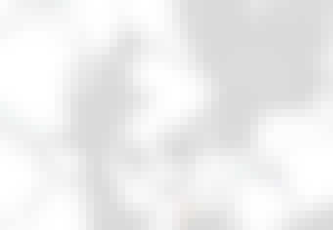 Kort over internetkabler ind og ud af Danmark. Kort over internetkabler ind og ud af Danmark.