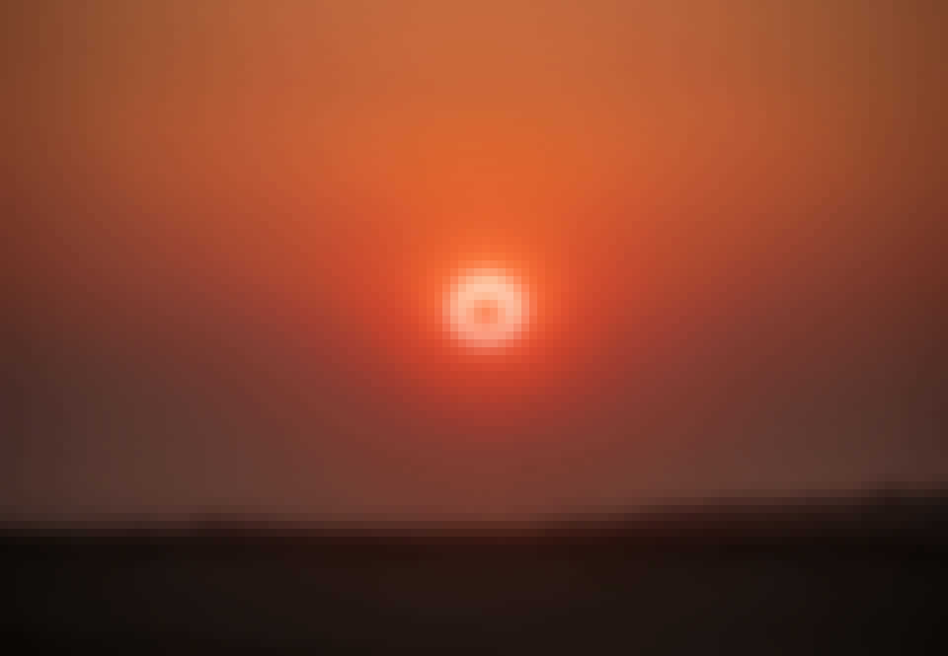 Rengasmainen auringonpimennys Saudi-Arabiassa Rengasmainen auringonpimennys Saudi-Arabiassa