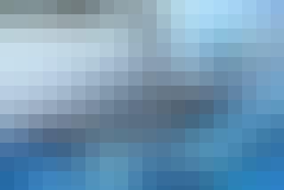 bil-opladning-Nyt batteri kan lades op 60 gange hurtigere elektrische auto, opladen, snel