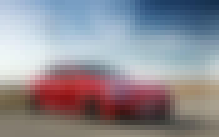 Tesla S, sähköauto Tesla S, sähköauto
