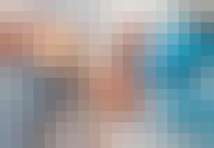 Vaccinerevolution-mrna – Pandemi kickstarter vaccinegennembrud for malaria, HIV og kræft Nye vacciner lover fx bedre kraeftbehandling