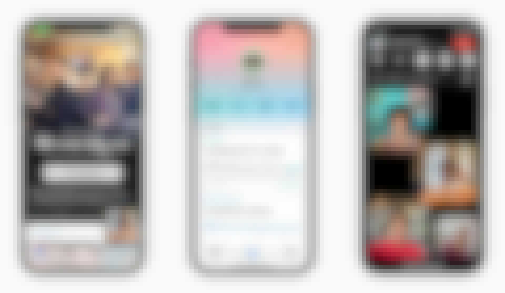 iPhone update iPhone update