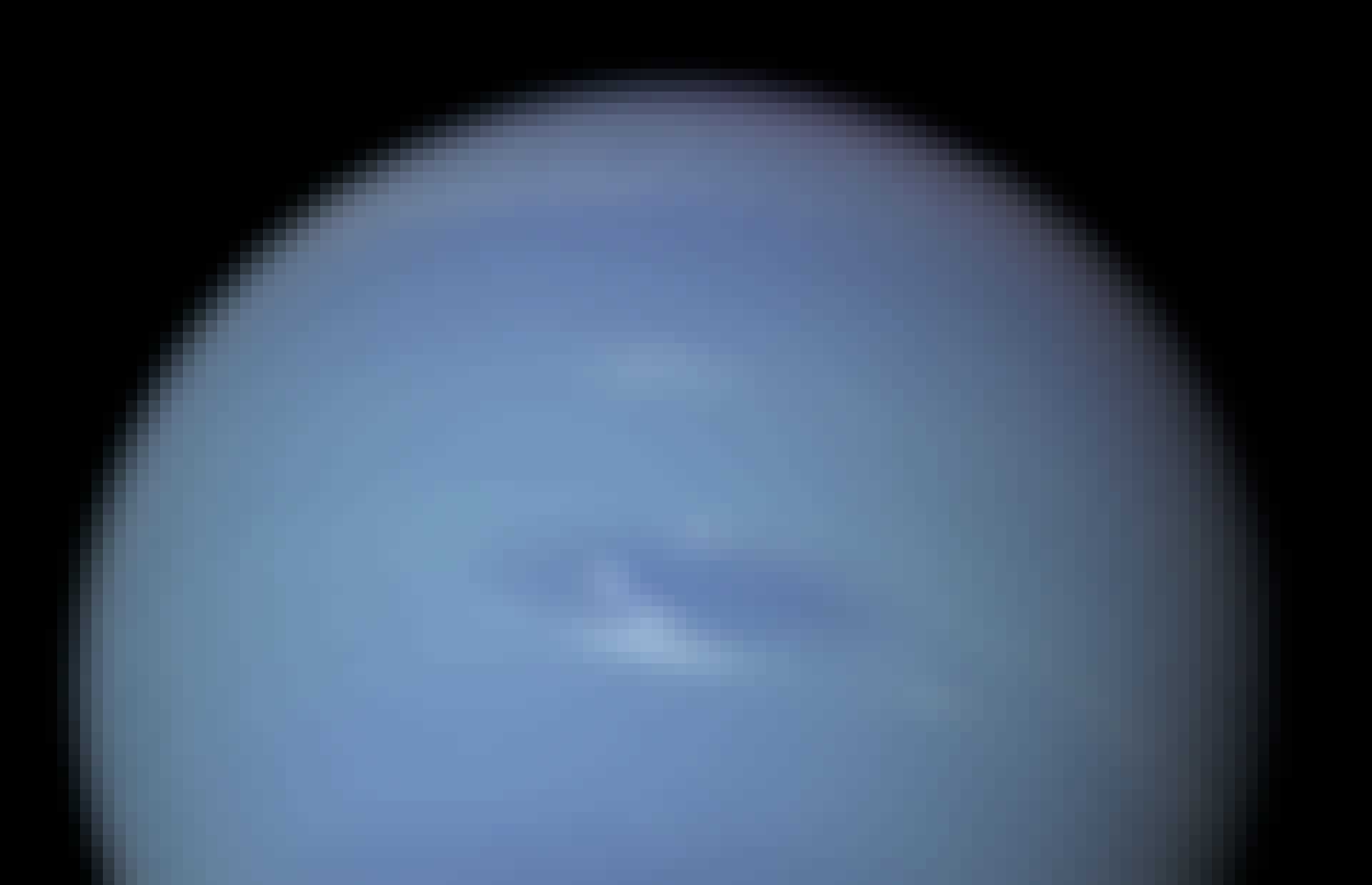 Neptun, Voyager Neptun, Voyager