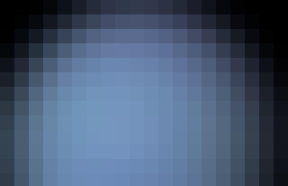 Neptun-Forsvundne planeter har tabt gassen Neptunus, voyager