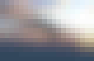 Overture-Sunset-Concordens grønne afløser letter i 2025 Boom Supersonic, Overture, Concorde, supersonisch vliegtuig