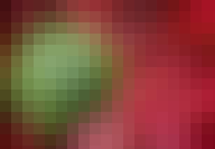 Deltavariant-corona Deltavariant