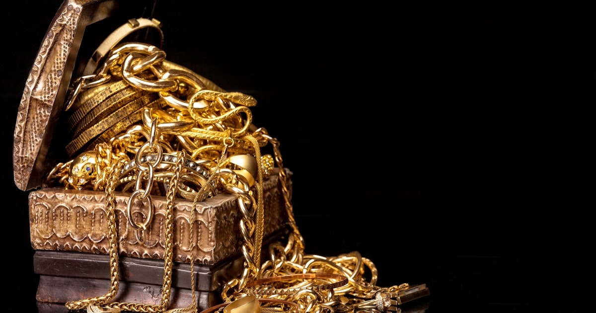 Hvorfor Er Guld S Kostbart Illvid dk hvorfor-er-guld-s-kostbart-illvid-dk