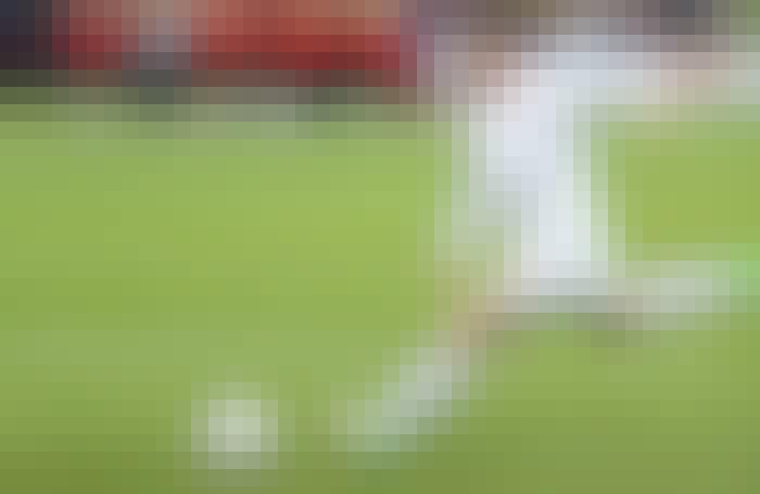 Wayne Rooney, 2012, rangaistuspotku Wayne Rooney, 2012, rangaistuspotku