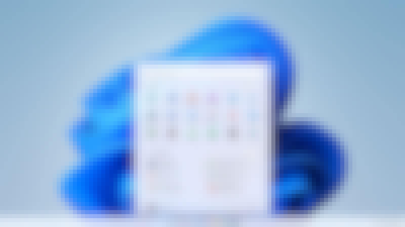 Windows 11 Windows 11