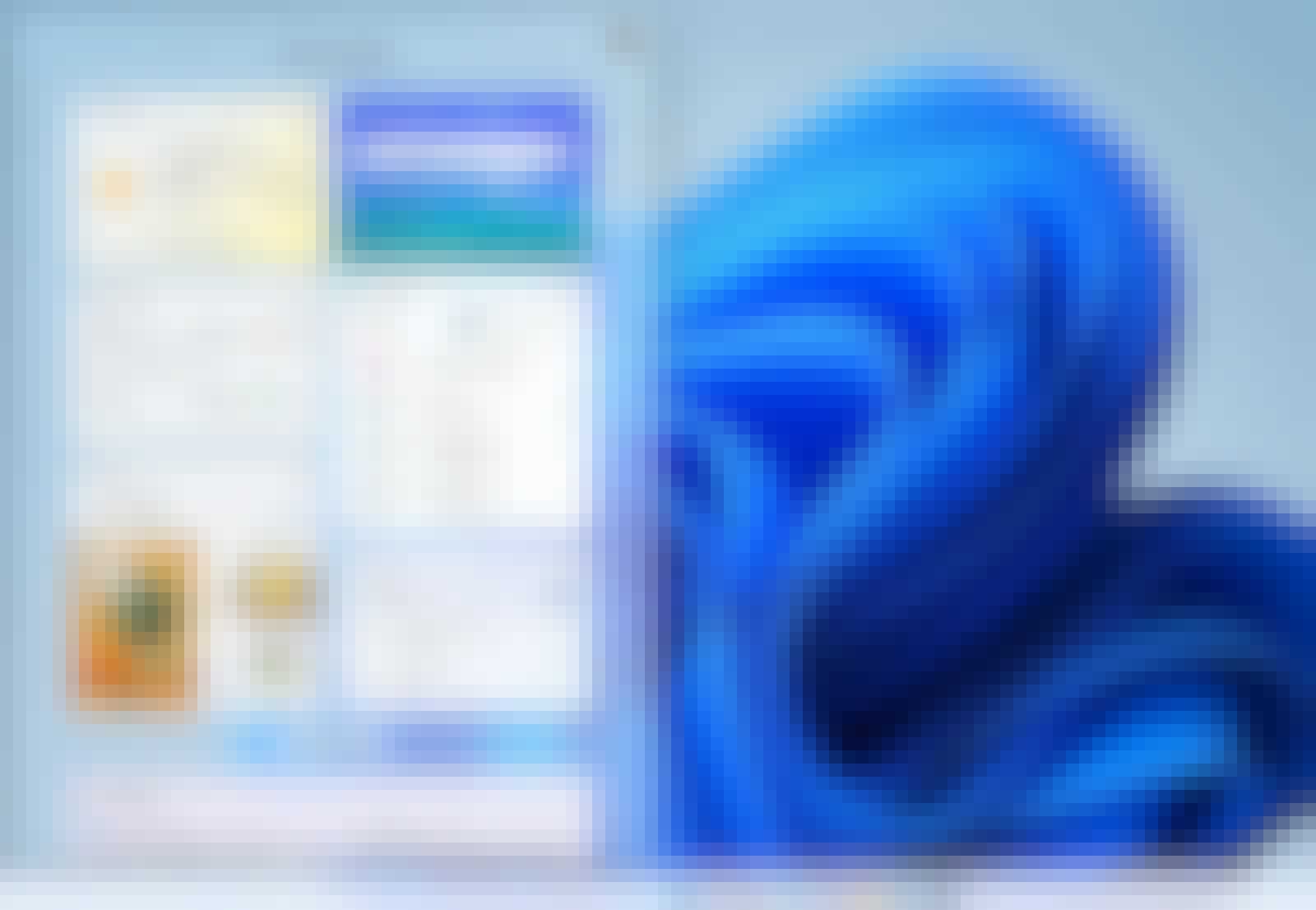 Windows 11 Windows 11
