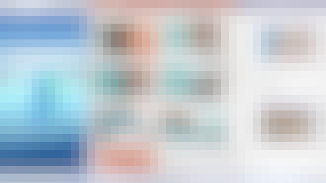 Windows 11 Windows 11