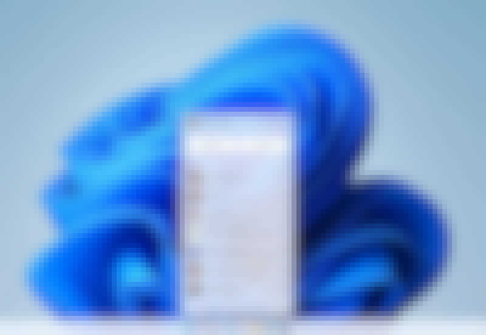 Windows 11 Windows 11