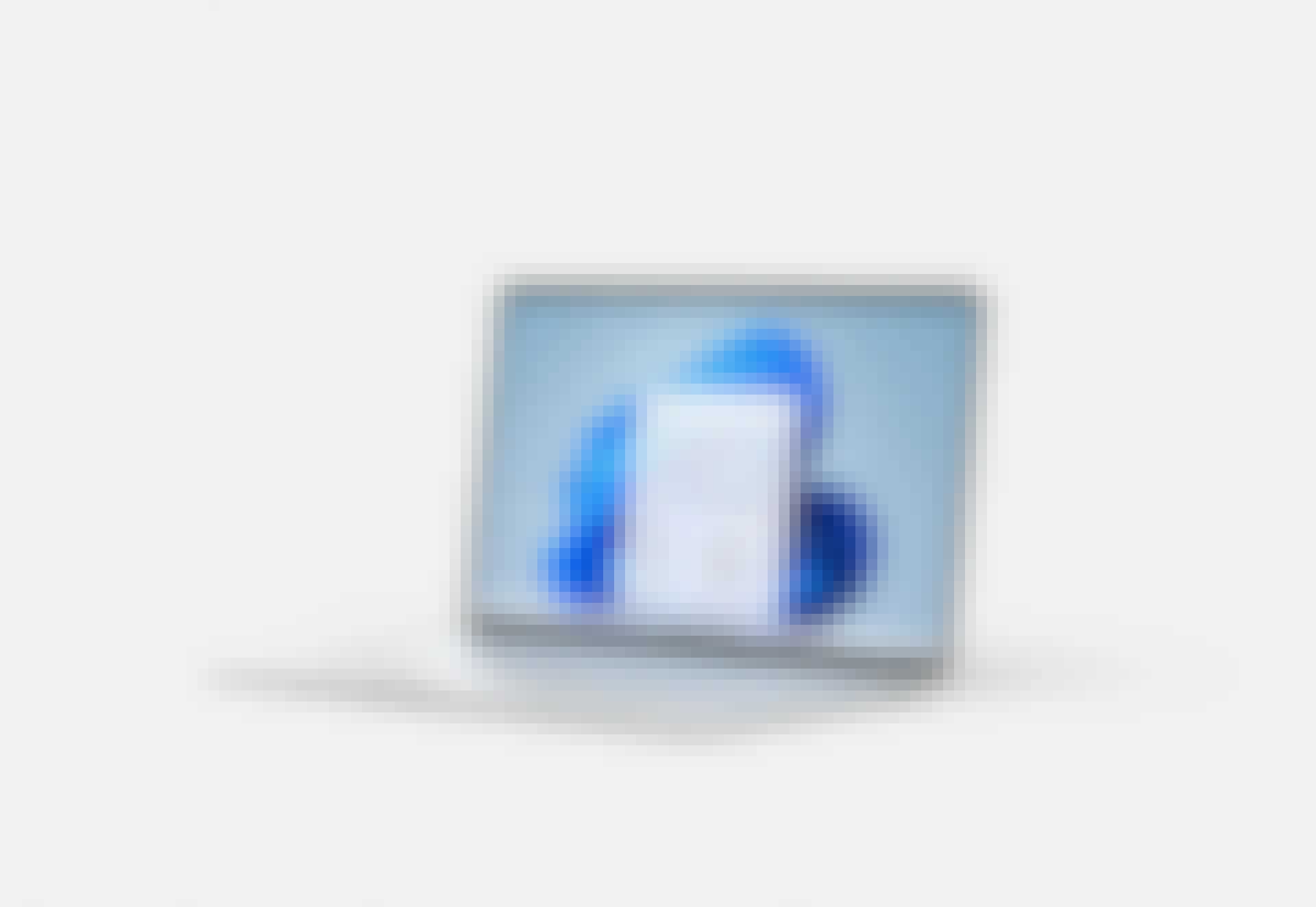 Windows 11 Windows 11