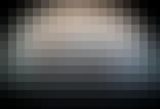 Europa-måne-Vulkaner puster liv i Europa Europa, måne, is