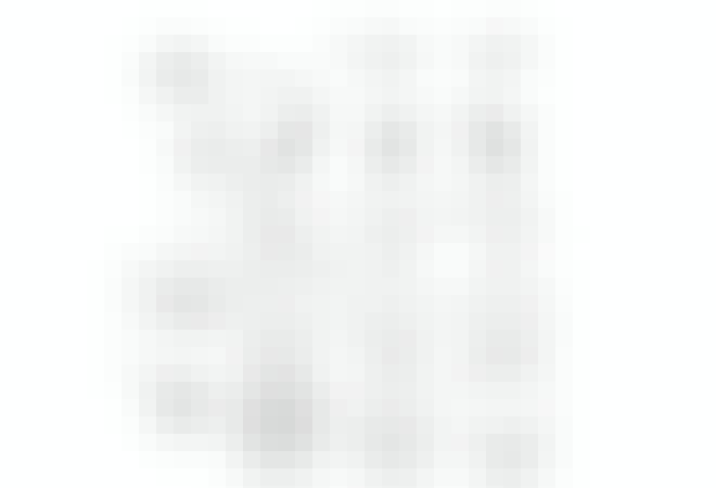 Karvat häiritsevät ionikanavia Karvat häiritsevät ionikanavia