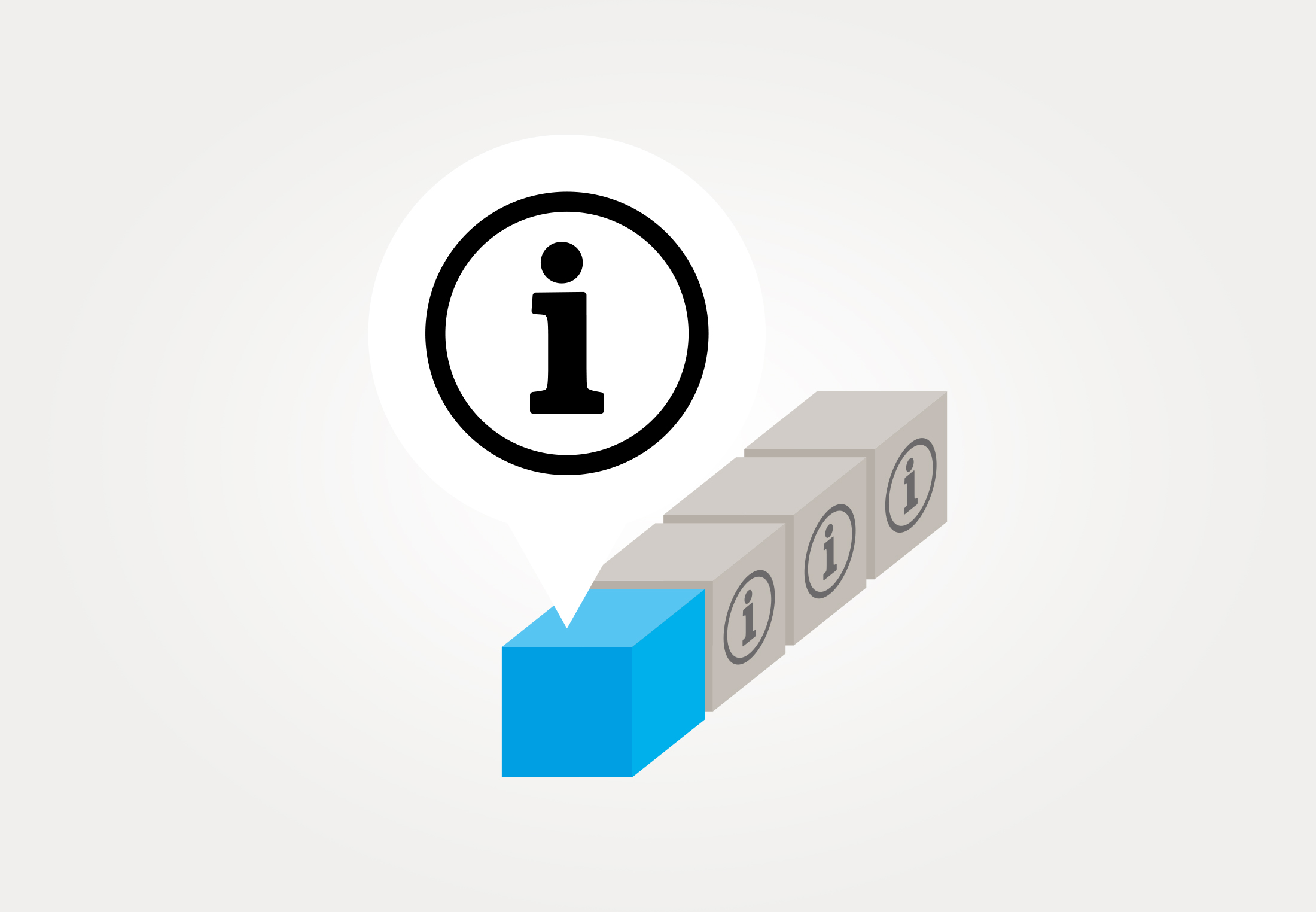 Bitcoin har skapat digital guldfeber | illvet.se