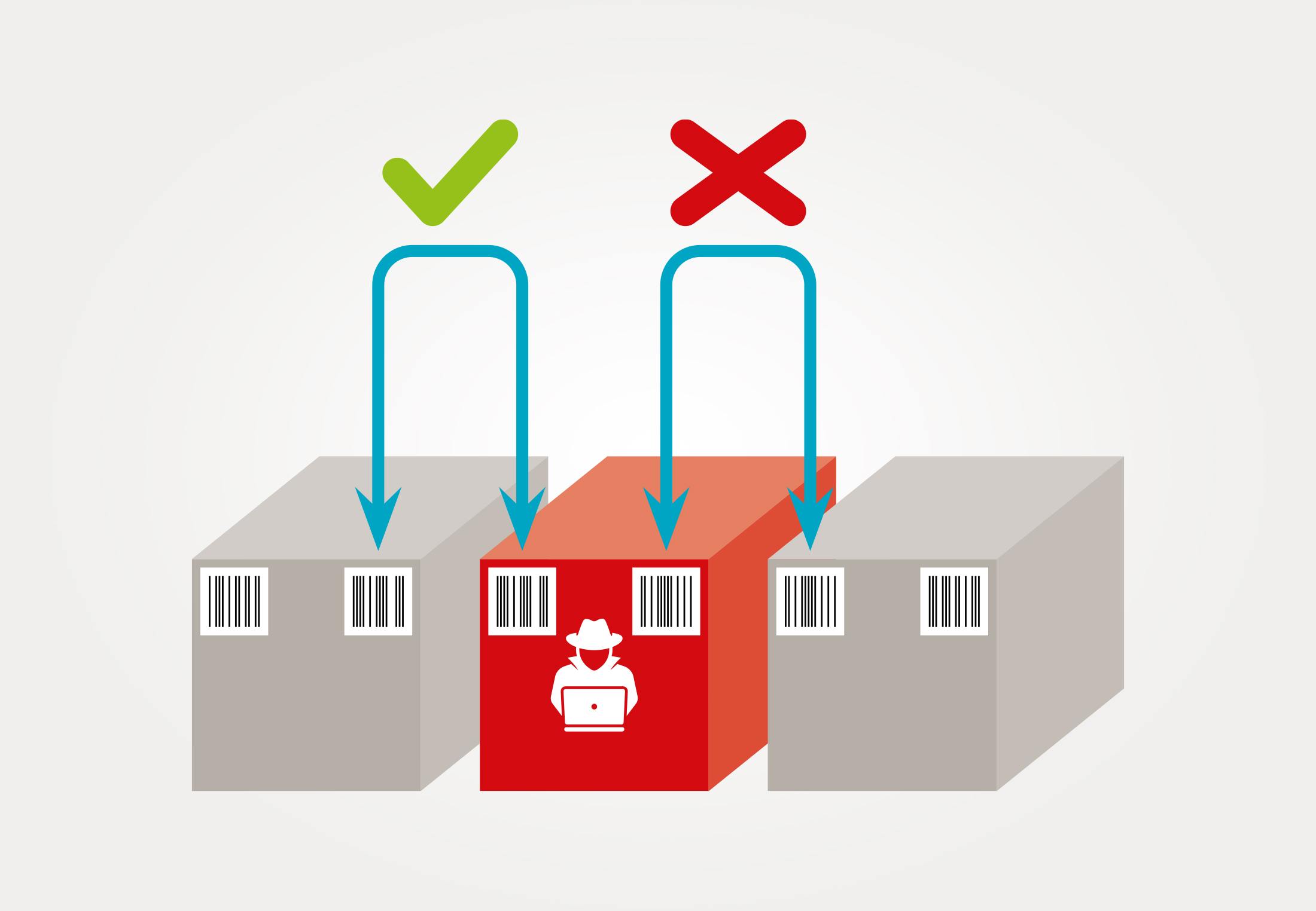 Bitcoin har skapat digital guldfeber | illvet.se