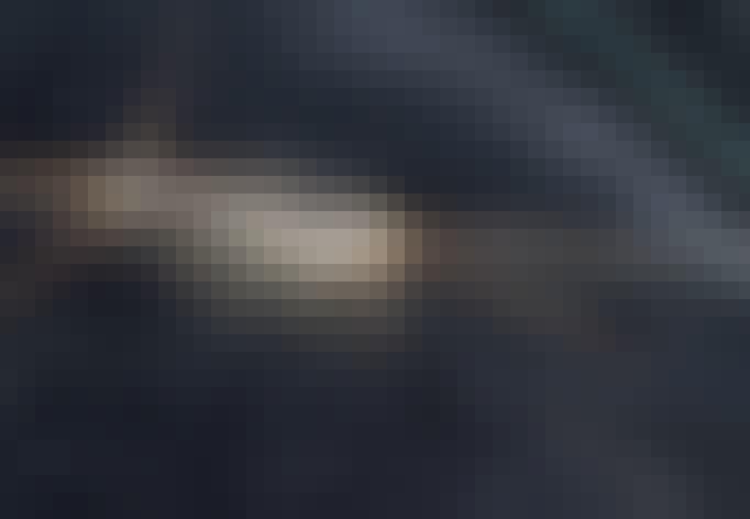 Shutterstock Shutterstock