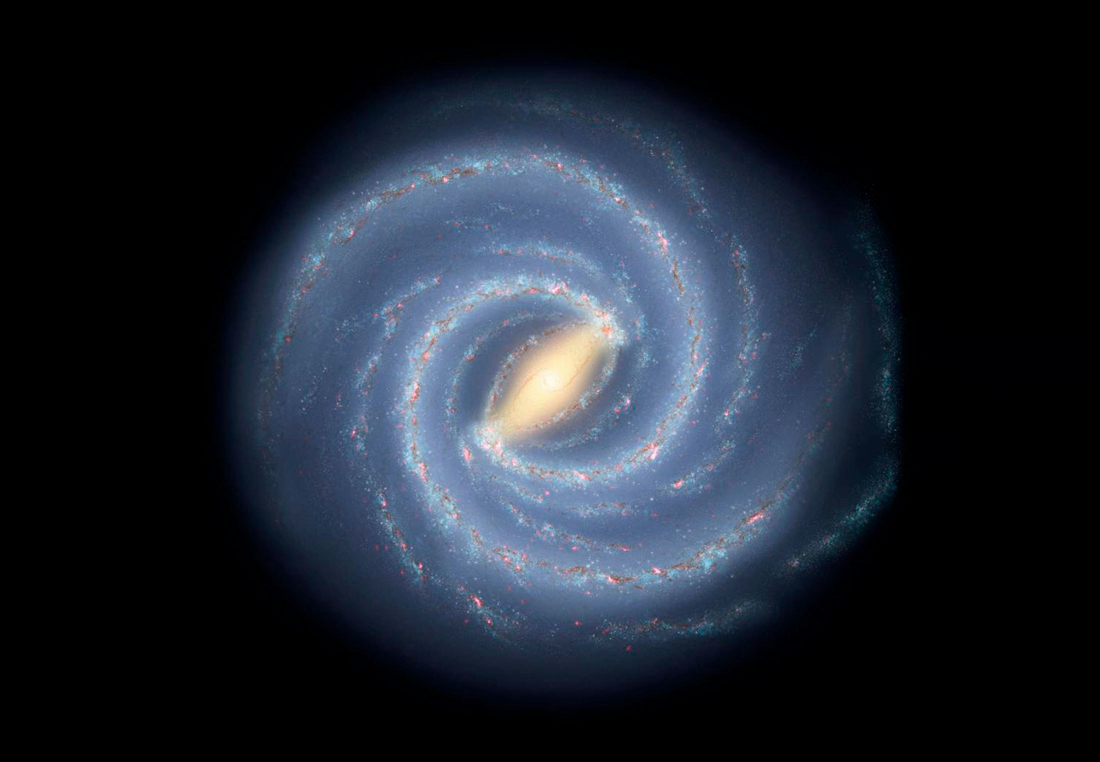 Галактика млечный путь солнечная система. Гало млечного пути. В какой галактике земля и солнечная система. Галактика млечный путь солнечная система. В какой галактике земля и солнечная система.