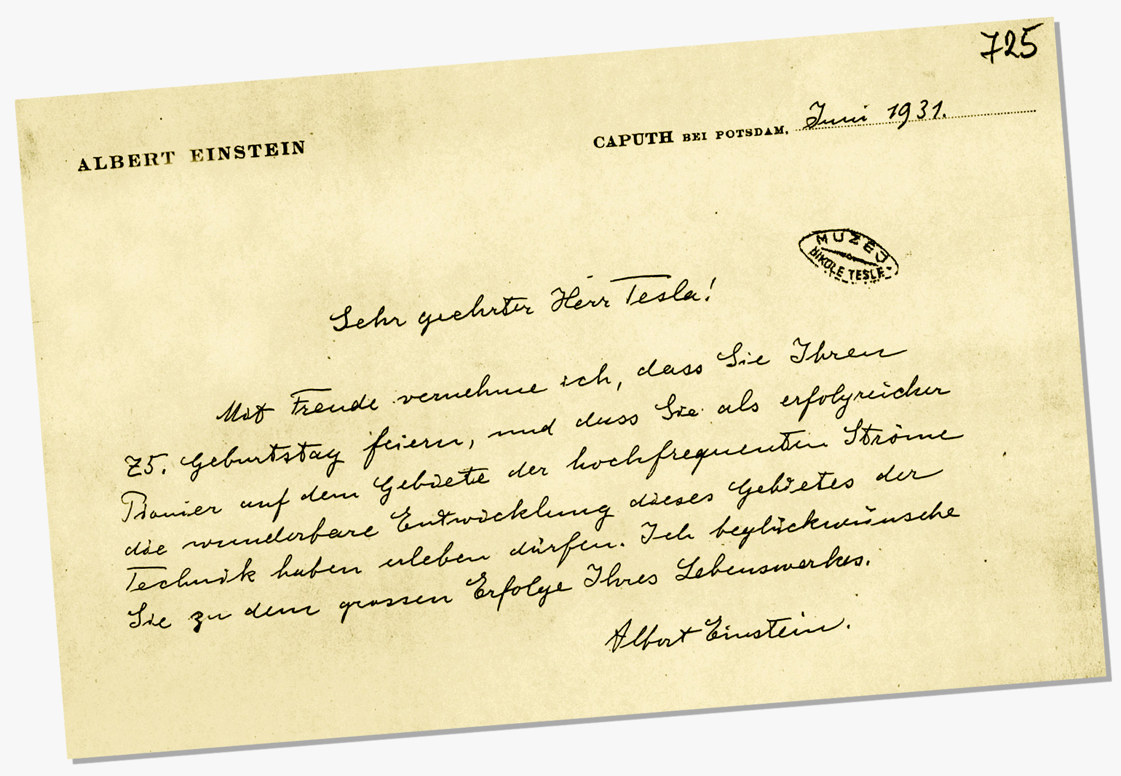 Albert Einsteins Oppfinnelser Og Oppdagelser Brobyggeren Einstein