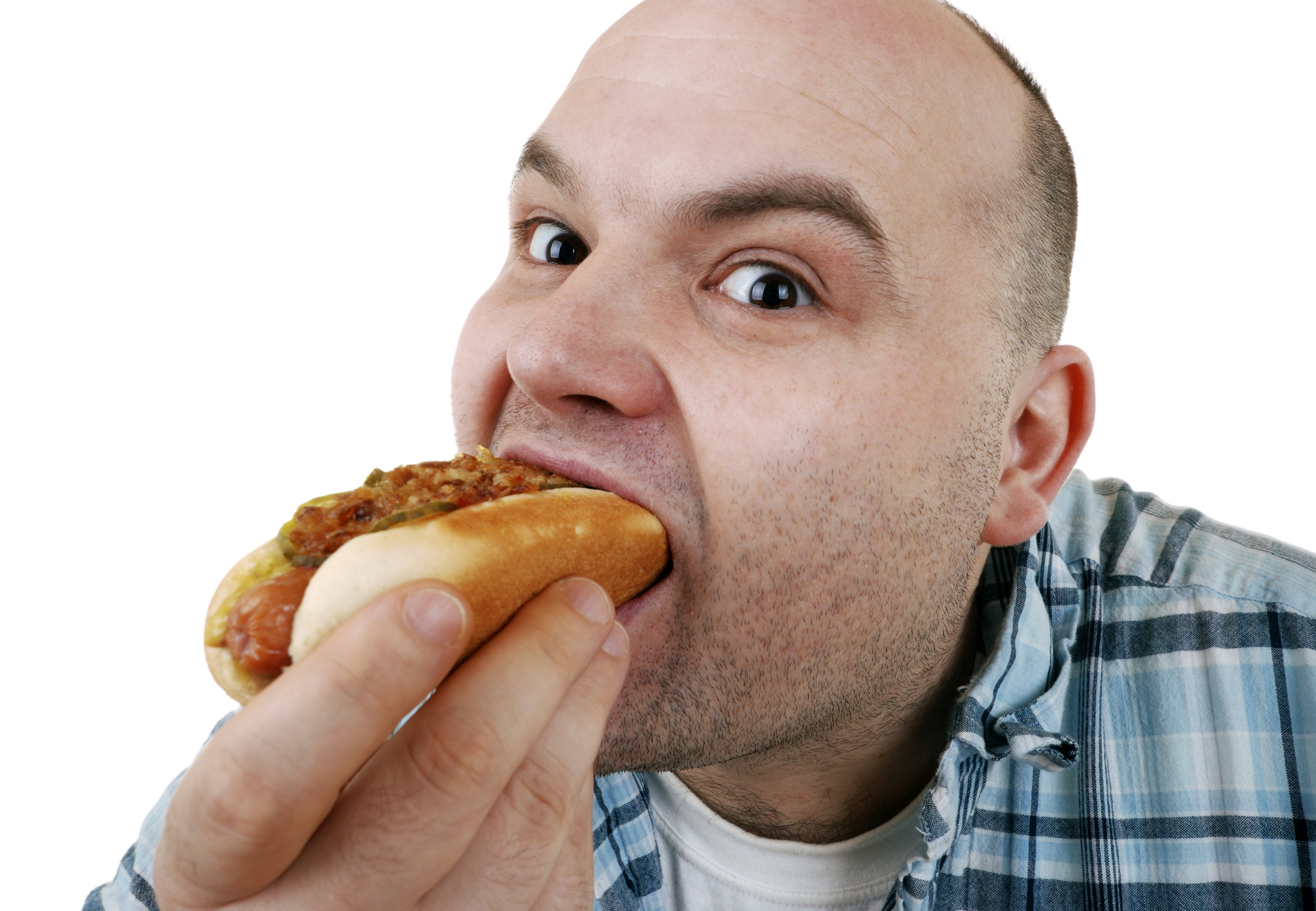 Человек который ест все вещи. Человек ест гамбургер. Человек ужинает. Пожилые люди едят. Человек который ест все вещи.