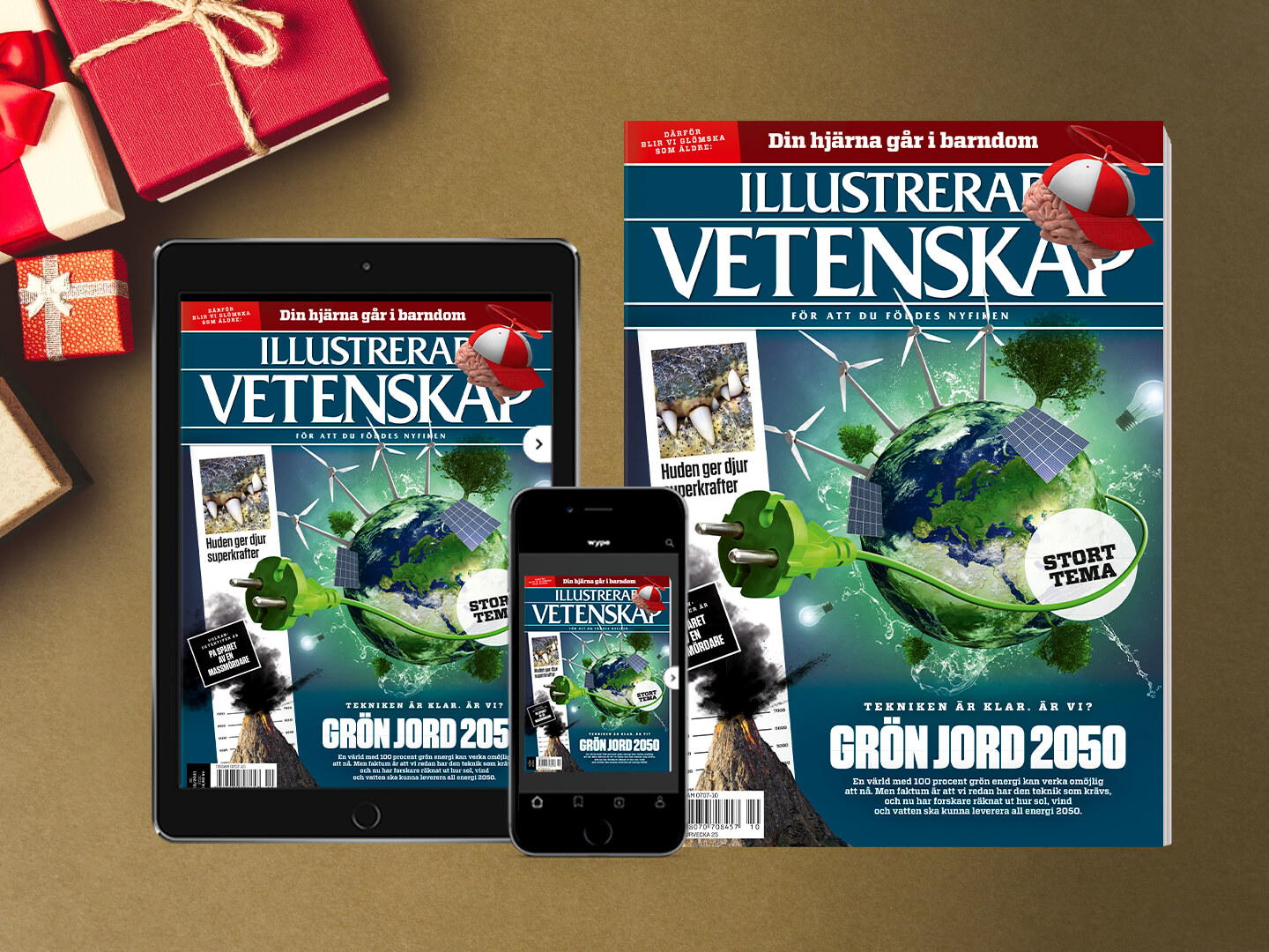 Coronaviruset sprids u2013 H�r f�r du �verblick �ver viruset  illvet.se