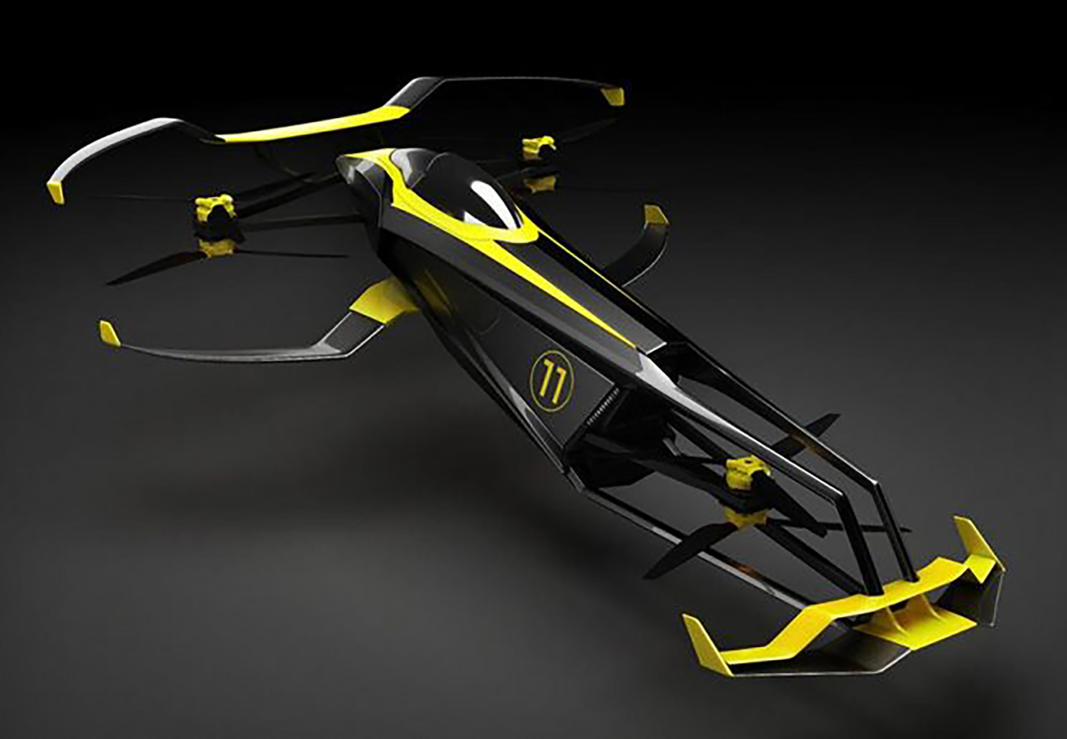 Гоночный летающий. Летающий автомобиль. Летающий автомобиль. Гоночные летательные аппараты. Летающий гоночный автомобиль.