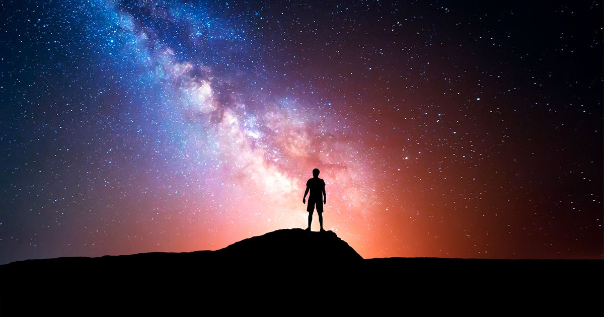 Vi får flere stjerner på himmelen | illvit.no