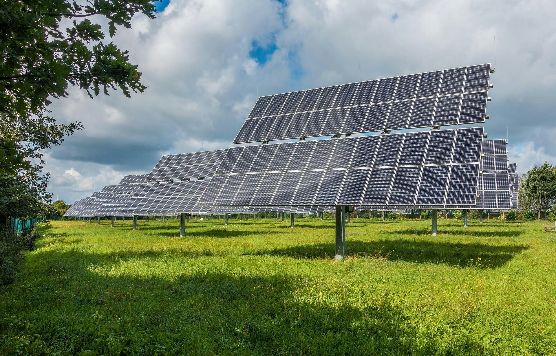 Status för transparenta solceller | illvet.se