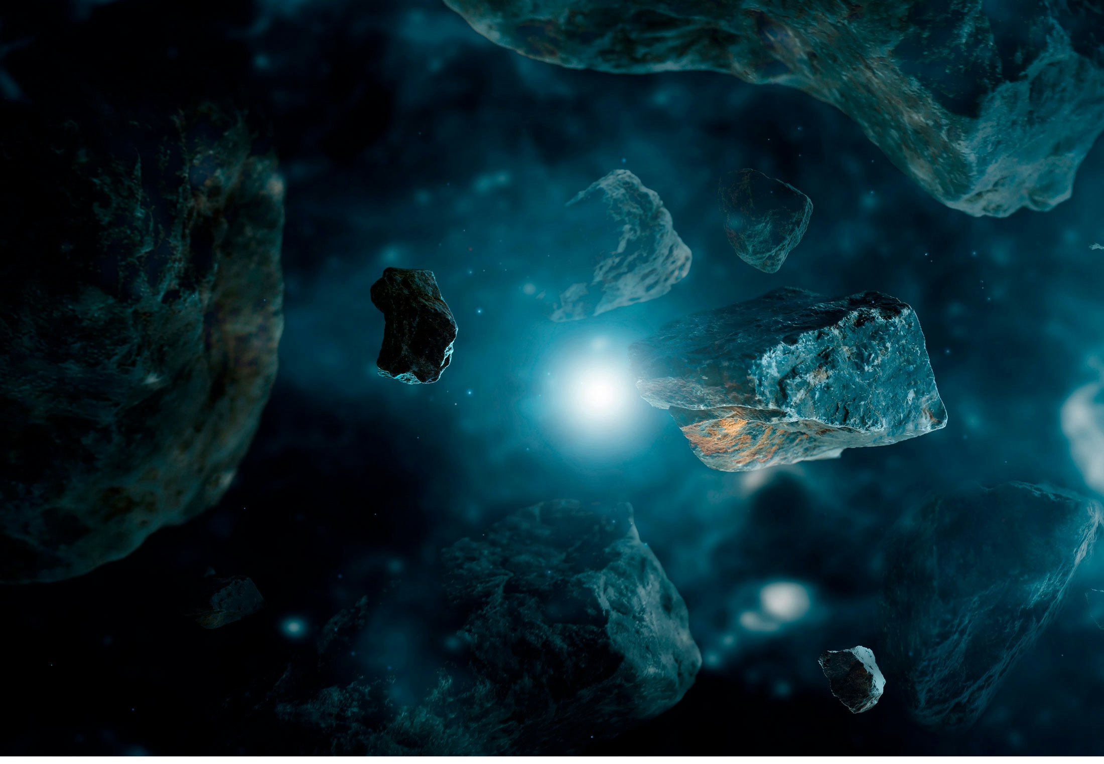 Hexagonal Diamonds Pop Up In Rocks From Outer Space Archynewsy Hexagonal Diamonds Pop Up In Rocks From Outer Space Archynewsy
