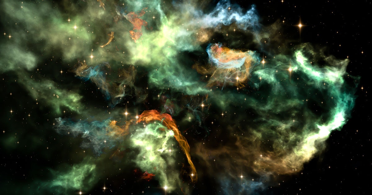 James Webb Bilder Avsl rer Nye Detaljer Om Det Tidlige Universet james-webb-bilder-avsl-rer-nye-detaljer-om-det-tidlige-universet